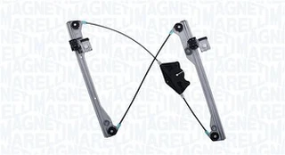 Lango pakėliklis MAGNETI MARELLI 350103108600