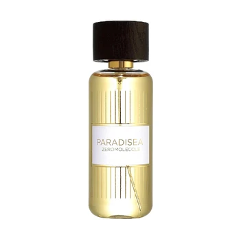 ZEROMOLECOLE PARADISEA parfumuotas moterų vanduo, 100 ml