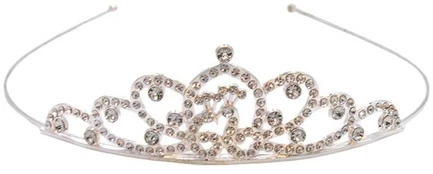 Tiara-karūna