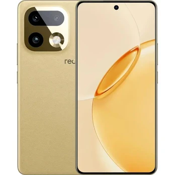 realme 16 Pro 256GB