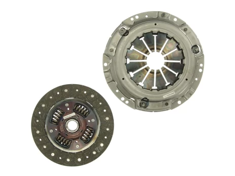 LUK 623 3314 09 Clutch kit