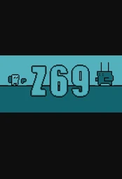 Z69 PC kaina