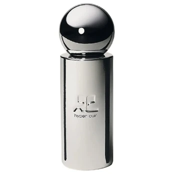 Universalūs kvepalai, Courreges, Hyper Cuir Tester EDP 100ml