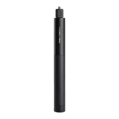 Extendable Selfie Stick PGYTECH P-GM-174 96cm kaina