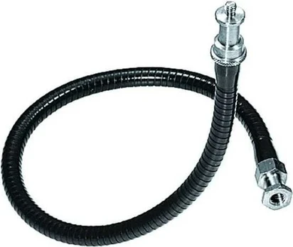 Manfrotto Flexibler Arm MA 237 (237)