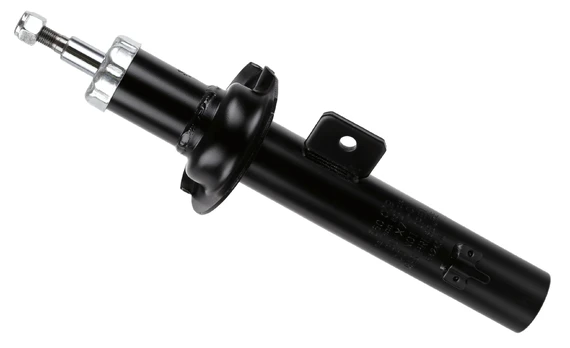 Amortizatorius SACHS 560 019