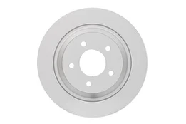 BOSCH 0 986 479 C69 Brake Disc