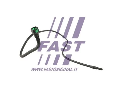 Degalų žarna FAST FT39603