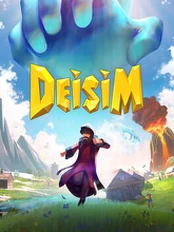Deisim PC