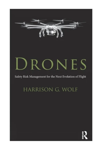 Drones