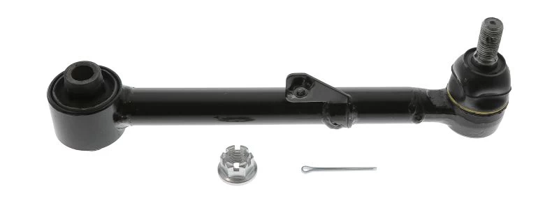 MOOG KI-TC-13974 Rear wishbone