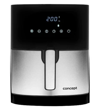 Airfryer FR5500