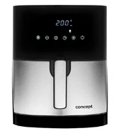 Airfryer FR5500 kaina