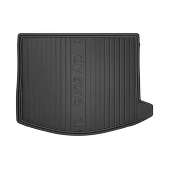 Bagažinės apmušalas FROGUM FRG DZ413269