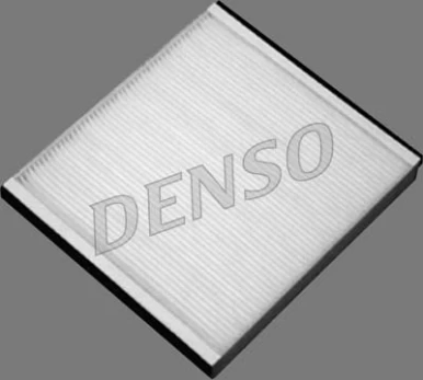 Filtras, salono oras DENSO DCF482P