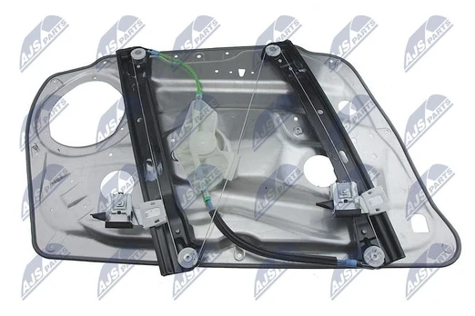 Lango pakėliklis NTY EPS-ME-027