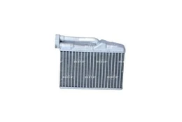 NRF NRF 54409 Interior heater radiator
