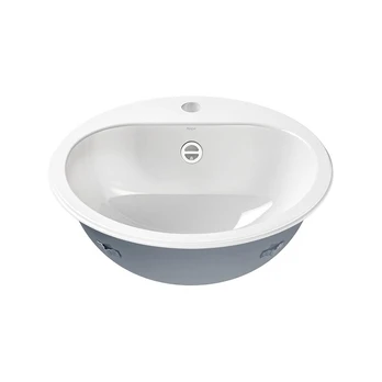 Praustuvas ALAPE EW3 47