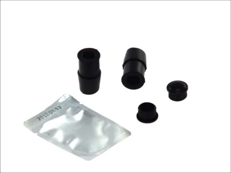 QUICK BRAKE QB113-1306 Brake caliper repair kit
