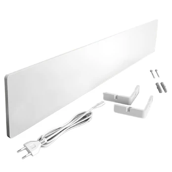 TECHNAXX MOLD-DRY M1