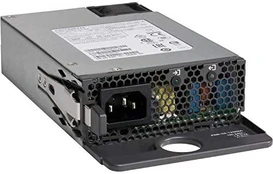 Cisco 1KW kintamosios srovės Config 6 maitinimo šaltinis