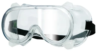 Toya VOREL Akiniai GOSPODARCZE 74509