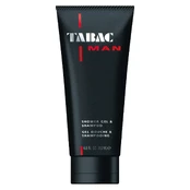 TABAC Men SHOWER GEL 200ml kaina