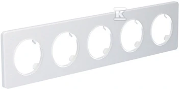 RAM.5-KR. BALTA BETA ONNLINE