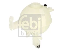 FEBI BILSTEIN 183404 išsiplėtimo bakelis, aušinimo skystis