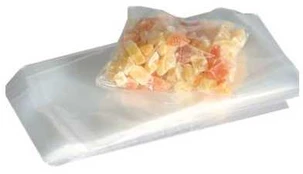 Multi Plastpose 90x180 mm 25 my PE,1000 stk/krt