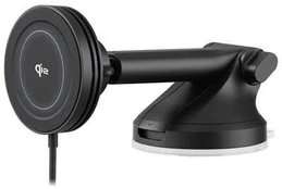 iOttie Velox MagSafe Qi2 Wireless Dash & Windshield Mount