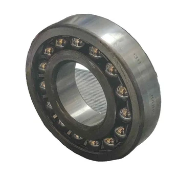 Guolis 1311 HRP/VBF
