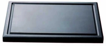 Bartender board, 50x30x2 cm