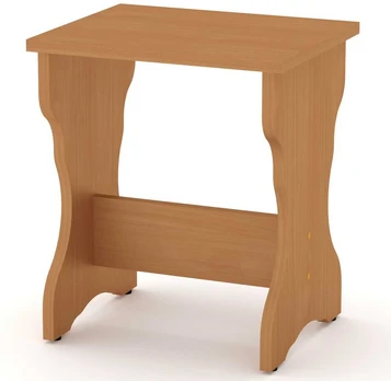 Taburetė KOMPANIT "T-5"