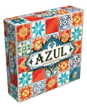 Enigma Azul - Boardgame (Nordic) kaina
