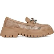 Loaferai DeeZee 60062D-2 Ruda