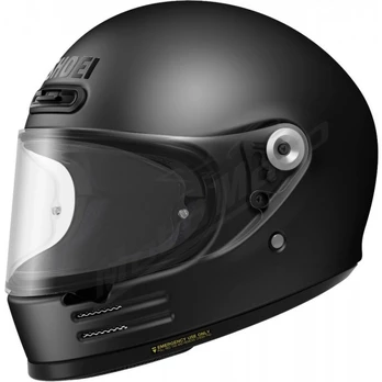 Šalmas Shoei Glamster Matinis