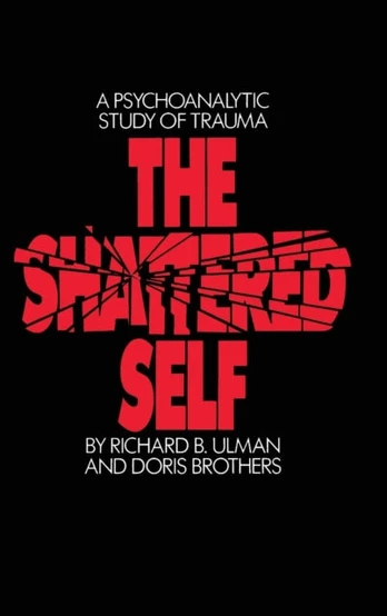 Shattered Self