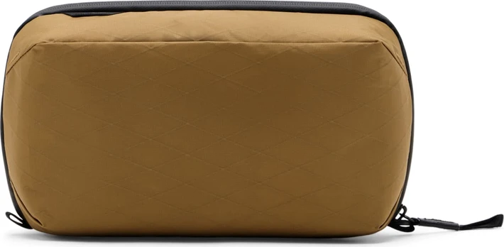 Peak Design - Wash Pouch - Coyote