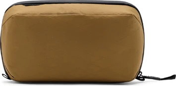 Peak Design - Wash Pouch - Coyote kaina