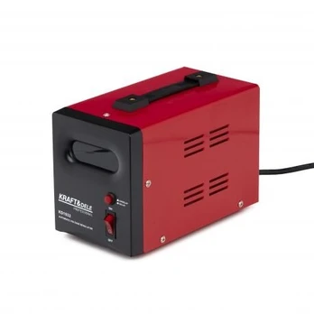 Įtampos stabilizatorius AVR 1000VA 230V KD1932