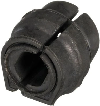 Skersinio stabilizatoriaus įvorė GATES AWS1179