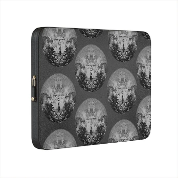 After Hours - Laptop Sleeve, 13 inches