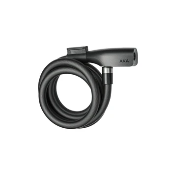 Cable lock AXA Resolute 12-180