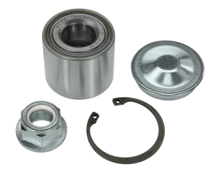 MEYLE 16-14 750 0020 Wheel bearing kit