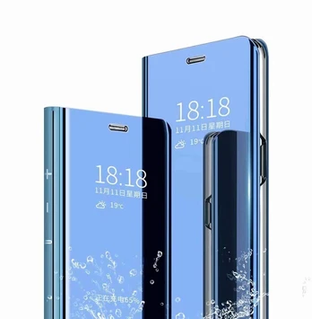 Oppo Find X3/ Find X3 Pro dėklas A