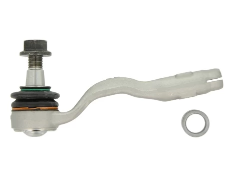 LEMFOERDER LMI35858 Tie rod end