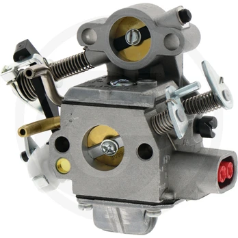 Walbro karbiuratoriai HD-41