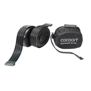 Diržai hamakui COCOON Hammock Straps