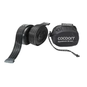 Diržai hamakui COCOON Hammock Straps kaina
